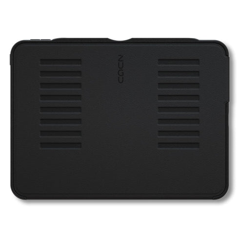 Zugu Case for iPad Pro Series ZG-21-11ARC